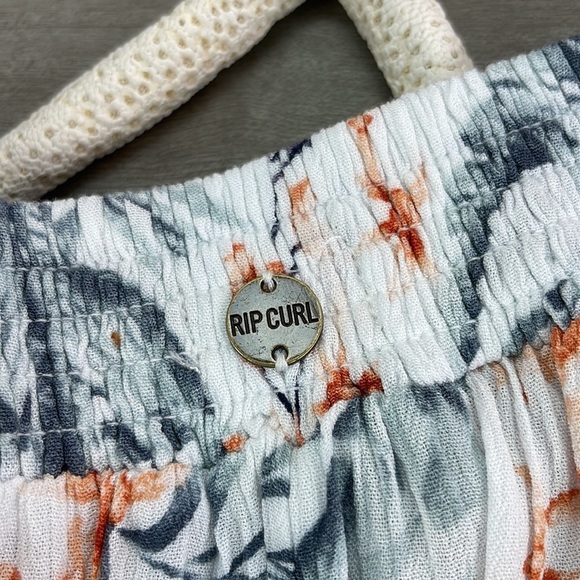 🔆RIP CURL🔆 DIAMOND BAY BEACH PANT - Picture 13 of 13